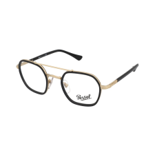 Persol PO2480V 1097 szemüvegkeret