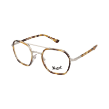 Persol PO2480V 1106 szemüvegkeret