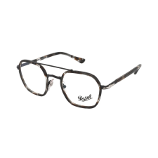Persol PO2480V 1108 szemüvegkeret