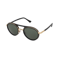 Persol PO2485S 114331 szemüvegkeret