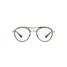 Persol PO2485V 1147 szemüvegkeret