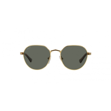 Persol PO2486S 110958