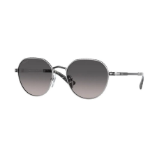 Persol PO2486S 1110M3 GUNMETAL/BLACK SMOKE GRADIENT POLARIZED napszemüveg napszemüveg