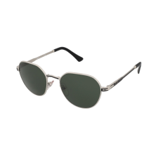 Persol PO2486S 111331 napszemüveg