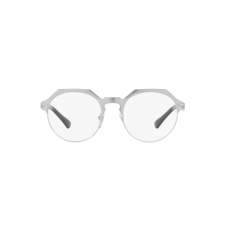 Persol PO2488V 1114 szemüvegkeret