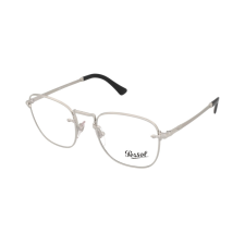 Persol PO2490V 518 szemüvegkeret