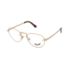 Persol PO2491V 1142