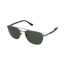 Persol PO2494S 513/31 napszemüveg