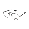 Persol PO2495V 1078