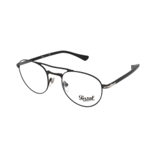 Persol PO2495V 1078 szemüvegkeret