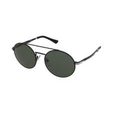 Persol PO2496S 113831 napszemüveg
