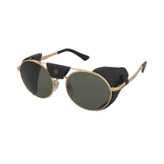 Persol PO2496SZ 114958