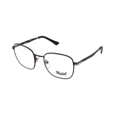 Persol PO2497V 1078 szemüvegkeret