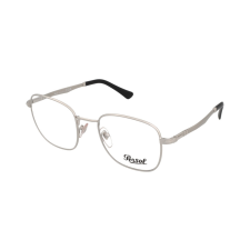 Persol PO2497V 518 szemüvegkeret