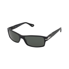 Persol PO2747S 95/48 napszemüveg