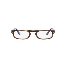 Persol PO2886V 1134 szemüvegkeret