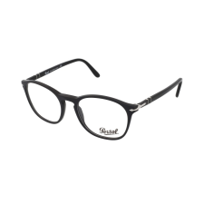 Persol PO3007V 1154 szemüvegkeret