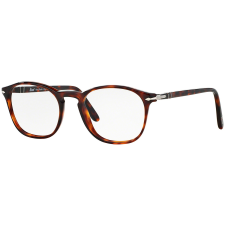 Persol PO3007V 24 szemüvegkeret