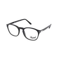 Persol PO3007V 95 szemüvegkeret