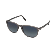 Persol PO3019S 1196/S3 napszemüveg