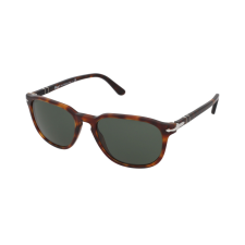 Persol PO3019S 24/31 napszemüveg