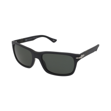 Persol PO3048S 900058 napszemüveg