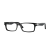 Persol PO3050V 95 Black DEMO LENS szemüveg