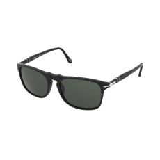Persol PO3059S 95/31