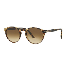 Persol PO3092SM 900551 TABACCO VIRGINIA GRADIENT BROWN napszemüveg