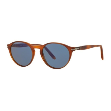 Persol PO3092SM 900656 TERRA DI SIENA BLUE napszemüveg napszemüveg