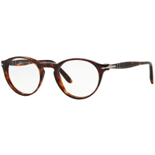 Persol PO3092V 9015 szemüvegkeret