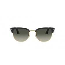 Persol PO3105S 112871 napszemüveg
