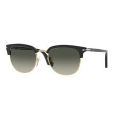 Persol PO3105S 112871 CELLOR BLACK GRADIENT GREY napszemüveg napszemüveg