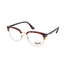 Persol PO3105VM 24 napszemüveg