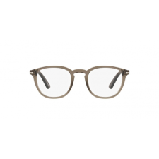 Persol PO3143V 1103 szemüvegkeret