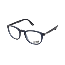 Persol PO3143V 1141 szemüvegkeret