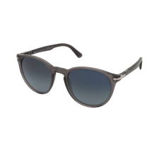 Persol PO3152S 1196/S3 napszemüveg