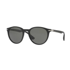 Persol PO3152S 901458 napszemüveg