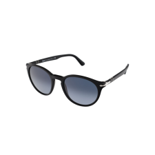 Persol PO3152S 9014Q8 napszemüveg