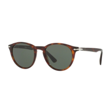 Persol PO3152S 901531 HAVANA GREEN napszemüveg napszemüveg