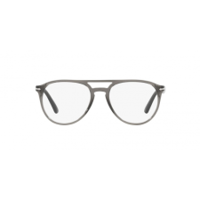 Persol PO3160V 1103 szemüvegkeret