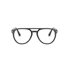 Persol PO3160V 95 szemüvegkeret