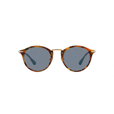 Persol PO3166S 108/56