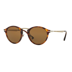 Persol PO3166S 24/57 HAVANA POLAR BROWN napszemüveg