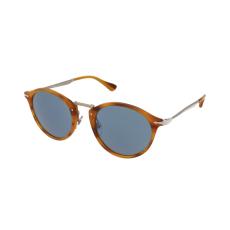 Persol PO3166S 960/56