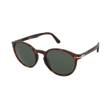 Persol PO3171S 24/31 napszemüveg