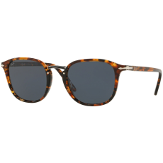 Persol PO3186S 1081R5