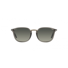 Persol PO3186S 110371 napszemüveg