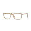 Persol PO3189V 1169 Opal Beige DEMO LENS szemüveg