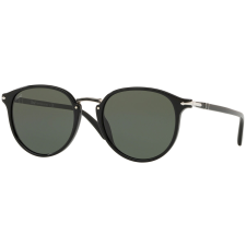 Persol PO3210S 95/31 napszemüveg